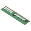 Lenovo DDR4-RAM 16GB PC4-2666V ECC RDIMM 2R - 01AG618 HMA82GR7CJR8N-VK