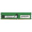 Lenovo DDR4-RAM 16GB PC4-2666V ECC RDIMM 2R - 01AG618 HMA82GR7CJR8N-VK