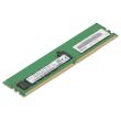 Lenovo DDR4-RAM 16GB PC4-2666V ECC RDIMM 2R - 01AG618 HMA82GR7CJR8N-VK
