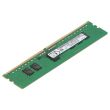 HP DDR4-RAM 8GB PC4-2400P ECC RDIMM 1R - 809080-591 T9V39AA M393A1K43BB0-CRC