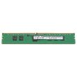 HP DDR4-RAM 8GB PC4-2400P ECC RDIMM 1R - 809080-591 T9V39AA M393A1K43BB0-CRC