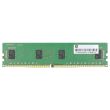 HP DDR4-RAM 8GB PC4-2400P ECC RDIMM 1R - 809080-591 T9V39AA M393A1K43BB0-CRC