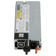 Lenovo Server Power Supply SR550 SR650 550W - 01PF510