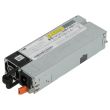 Lenovo Server Power Supply SR550 SR650 550W - 01PF510