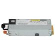 Lenovo Server Power Supply SR550 SR650 550W - 01PF510