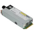 Lenovo Server Power Supply SR550 SR650 550W - 01PF510