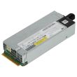 Lenovo Server Power Supply SR550 SR650 550W - 01PF510