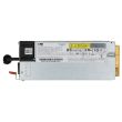 Lenovo Server Power Supply SR550 SR650 550W - 01PF510