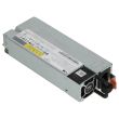 Lenovo Server Power Supply SR550 SR650 550W - 01PF510