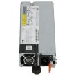 Lenovo Server Power Supply SR550 SR650 550W - 01PE521 7N67A00882