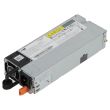 Lenovo Server Power Supply SR550 SR650 550W - 01PE521 7N67A00882