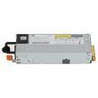 Lenovo Server Power Supply SR550 SR650 550W - 01PE521 7N67A00882