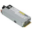 Lenovo Server Power Supply SR550 SR650 550W - 01PE521 7N67A00882