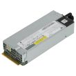 Lenovo Server Power Supply SR550 SR650 550W - 01PE521 7N67A00882