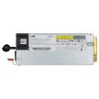 Lenovo Server Power Supply SR550 SR650 550W - 01PE521 7N67A00882