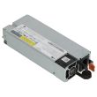 Lenovo Server Power Supply SR550 SR650 550W - 01PE521 7N67A00882