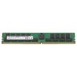 Fujitsu 32GB PC4-2933Y DDR4-RAM ECC RDIMM 2R - S26361-F4083-L332