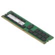 Fujitsu 32GB PC4-2933Y DDR4-RAM ECC RDIMM 2R - S26361-F4083-L332