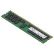 Fujitsu 32GB PC4-2933Y DDR4-RAM ECC RDIMM 2R - S26361-F4083-L332