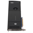 HP Z Turbo Drive Quad Pro NVMe M.2 Adapter - 841969-001