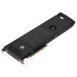 HP Z Turbo Drive Quad Pro NVMe M.2 Adapter - 841969-001