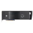 HP Z Turbo Drive Quad Pro NVMe M.2 Adapter - 841969-001