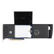 HP Z Turbo Drive Quad Pro NVMe M.2 Adapter - 841969-001