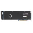 HP Z Turbo Drive Quad Pro NVMe M.2 Adapter - 841969-001