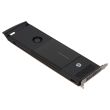HP Z Turbo Drive Quad Pro NVMe M.2 Adapter - 841969-001