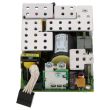 Murata Switch Power Supply Intel OPA 100 Series 400W - MVAC400-12AFR