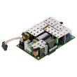 Murata Switch Power Supply Intel OPA 100 Series 400W - MVAC400-12AFR