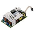 Murata Switch Power Supply Intel OPA 100 Series 400W - MVAC400-12AFR