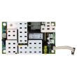 Murata Switch Power Supply Intel OPA 100 Series 400W - MVAC400-12AFR