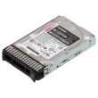 Lenovo SAS Hard Drive 2.4TB 10k SAS 12G SFF - 7XB7A00069 01GV182