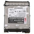 Lenovo SAS Hard Drive 2.4TB 10k SAS 12G SFF - 7XB7A00069 01GV182