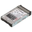 Lenovo SAS Hard Drive 2.4TB 10k SAS 12G SFF - 7XB7A00069 01GV182