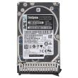 Lenovo SAS Hard Drive 2.4TB 10k SAS 12G SFF - 7XB7A00069 01GV182