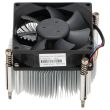 HPE Processor Cooler ProLiant ML30 Gen10 P44848-001