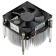 HPE Processor Cooler ProLiant ML30 Gen10 P44848-001