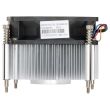 HPE Processor Cooler ProLiant ML30 Gen10 P44848-001