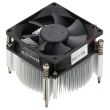 HPE Processor Cooler ProLiant ML30 Gen10 P44848-001