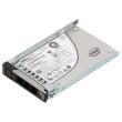 Dell SATA SSD 960GB SATA 6G MU SFF - X31G3 SSDSC2KG960G801