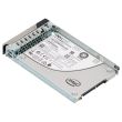 Dell SATA SSD 960GB SATA 6G MU SFF - X31G3 SSDSC2KG960G801