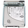 Dell SATA SSD 960GB SATA 6G MU SFF - X31G3 SSDSC2KG960G801
