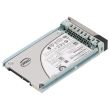 Dell SATA SSD 960GB SATA 6G MU SFF - X31G3 SSDSC2KG960G801