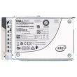 Dell SATA SSD 960GB SATA 6G MU SFF - X31G3 SSDSC2KG960G801