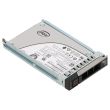 Dell SATA SSD 960GB SATA 6G MU SFF - X31G3 SSDSC2KG960G801