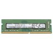 HP DDR4 SO-DIMM 8GB PC4-2666V UDIMM 1R - 932817-971 M471A1K43CB1-CTD 3TQ35AA