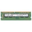 HP DDR4 SO-DIMM 8GB PC4-2666V UDIMM 1R - 932817-971 M471A1K43CB1-CTD 3TQ35AA