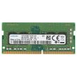 HP DDR4 SO-DIMM 8GB PC4-2666V UDIMM 1R - 932817-971 M471A1K43CB1-CTD 3TQ35AA
